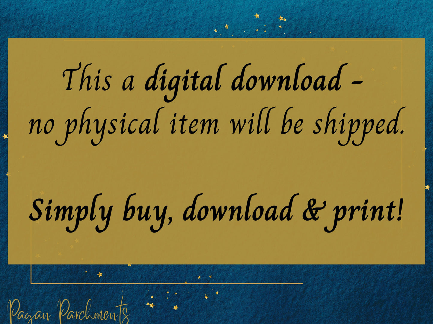 Lucifer Grimoire Printable, A Witch's Guide to Working with Lucifer, Book of Shadows Pages, Pagan Deity Devotional PDF, Dark God, Invocation